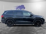 Used 2018 Honda Pilot Touring image 6