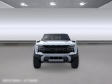 New 2025 Ford F150 Raptor image 4