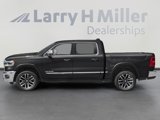 New 2026 RAM 1500 Limited image 3