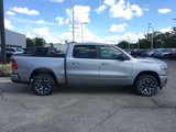 New 2026 RAM 1500 Laramie image 2