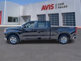 Used 2023 Chevrolet Silverado 1500 LT w/ Protection Package image 2