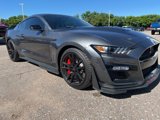 Used 2020 Ford Mustang Shelby GT500 w/ Technology Package image 6