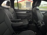 Used 2025 Buick Enclave Sport Touring w/ Power Package image 6