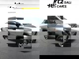 Used 2024 Toyota RAV4 LE image 2