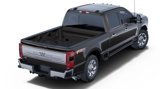 New 2025 Ford F350 King Ranch image 3