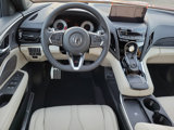 New 2025 Acura RDX A-Spec image 5