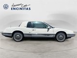 Used 1992 Buick Riviera Coupe image 6