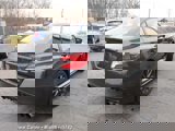 Used 2018 Subaru WRX Premium image 6