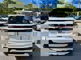 New 2025 Honda Prologue Elite image 5