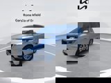 Certified 2023 Kia Carnival LX w/ Paint Protection Package image 4