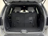 New 2025 Dodge Durango R/T image 5
