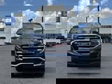 Used 2020 GMC Terrain SLT image 2