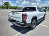 New 2026 GMC Sierra EV AT4 image 3