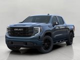 New 2025 GMC Sierra 1500 Elevation w/ Elevation Premium Package image 6