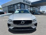 Used 2023 Volvo S60 T8 Plus image 2
