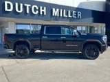 New 2024 GMC Sierra 2500 Denali w/ Technology Package image 2