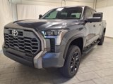 New 2025 Toyota Tundra Limited image 3