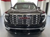 New 2026 GMC Acadia Denali w/ Super Cruise Package image 2