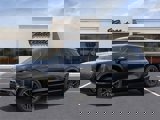 New 2026 Cadillac Vistiq Sport image 2