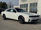 New 2025 Dodge Charger R/T w/ Quick Order Package 25M R/T image 2