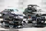 Certified 2025 Mercedes-Benz CLA 250 4MATIC image 5
