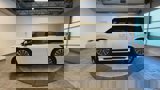 New 2025 INFINITI QX80 Sensory image 5
