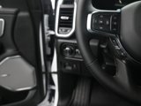 New 2025 RAM 1500 Laramie w/ Night Edition image 2