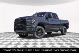 New 2026 RAM 2500 Laramie image 2