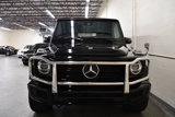 Used 2020 Mercedes-Benz G 550 image 5