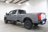 New 2026 Ford F250 XL image 4