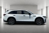 New 2025 MAZDA CX-70 Plug-In Hybrid w/ Premium Plus image 3