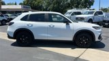 New 2026 Honda HR-V Sport image 3