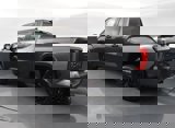 New 2025 Toyota Tundra TRD Pro image 5
