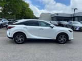 Certified 2024 Lexus RX 350 Premium image 4