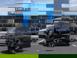 New 2026 Chevrolet Equinox RS image 3