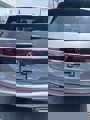 New 2025 Volkswagen Atlas SEL Premium R-Line image 3