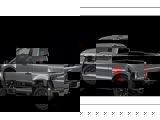 New 2026 Ford F350 XLT image 2