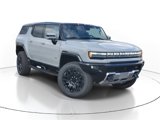 New 2025 GMC Hummer EV 2X image 1