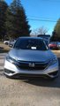 Used 2016 Honda CR-V SE image 2