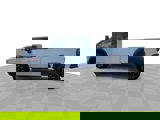 New 2026 GMC Sierra 2500 AT4X image 5