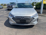 Used 2019 Hyundai Elantra SE image 2