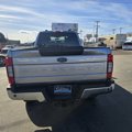 Used 2022 Ford F350 XLT image 4