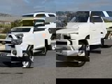 Used 2016 Toyota 4Runner SR5 image 2