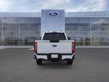 New 2025 Ford F350 XL image 5