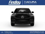 New 2025 Acura MDX A-Spec image 2