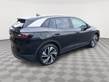 New 2025 Volkswagen ID.4 Pro S Plus image 6