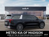New 2026 Kia Carnival EX image 6