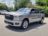 New 2025 RAM 1500 Big Horn image 3