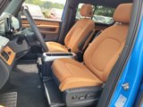 New 2025 Volkswagen ID. Buzz Pro S Plus image 4