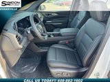 New 2026 Chevrolet Traverse LT w/ Driver Confidence Package image 3